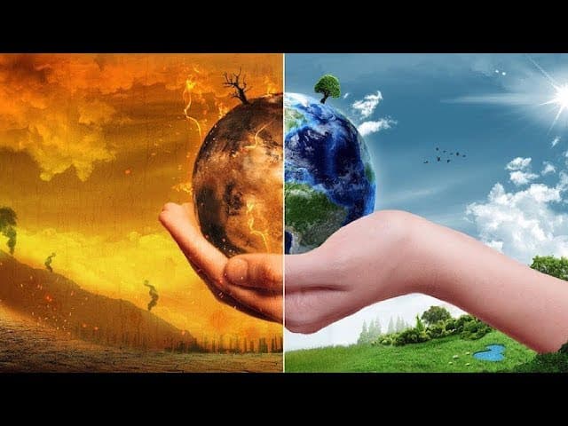 What it Means No Share of the World to Come?