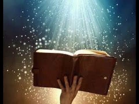 What is The Backbone of Our Torah?