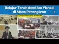Adar dan Purim