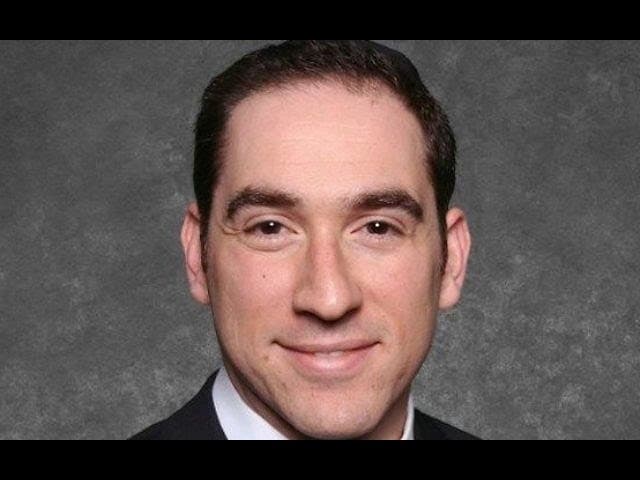 Response To Heresy by Joseph Dweck Regarding LOVE BETWEEN DAVID & YONATAN