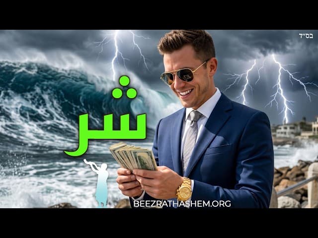تمويل التاجر: سيل من المال السهل.