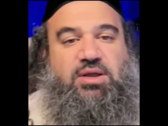 Avviso Chassidut