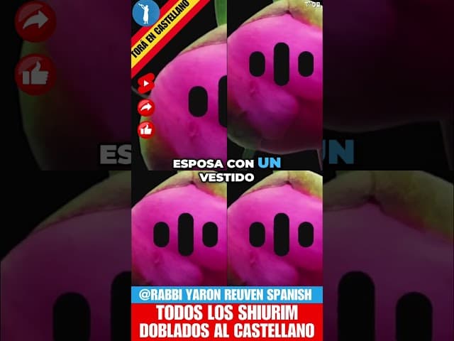 Consejos de Estilo  Cómo Lucir Belleza Pudorosa1