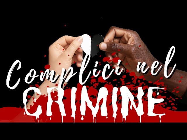 SHOVAVIM: Perche' Le Donne E Gli Uomini Fanno TIKKUN HABRIT (BH FILMS)