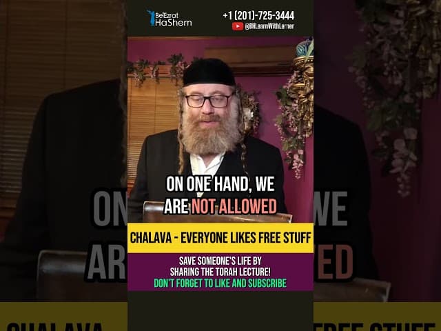 History of Jewish Chalavah 🥛 Free milk for everyone #shorts