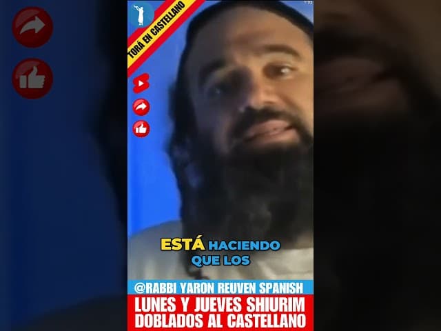 ¿Noájidas viviendo como judíos? El problema con el observar Mitzvot que no corresponden