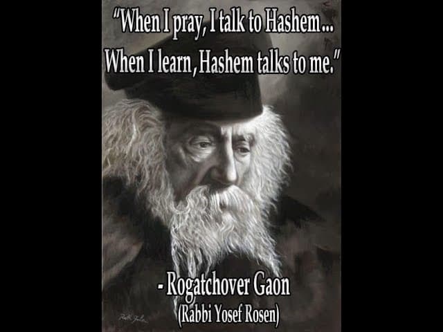 Fake Chabad Destroying Real Chabad Name and Judaism