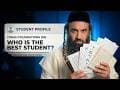 TORAH FOUNDATION