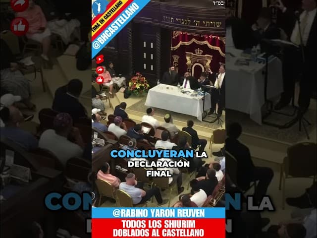 ¡Absuelto Inmediatamente! El Gesto del Abogado Cambia el Juicio