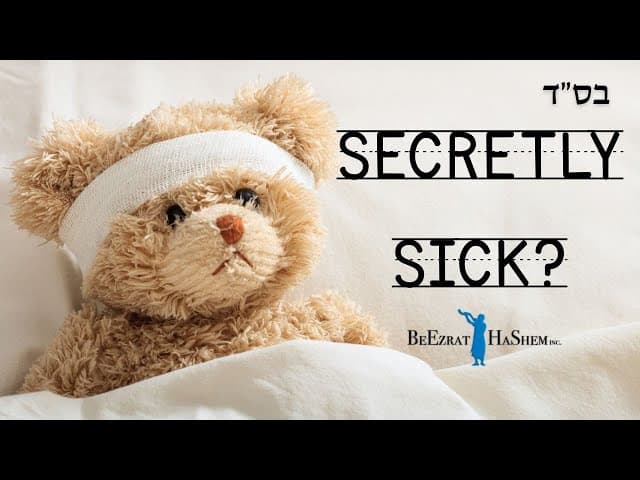 Can We Lie to Our Families To Prevent Them From Worrying?