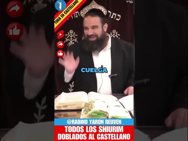 El Rey de la Casa - Cómo Tratar a tu Esposo
