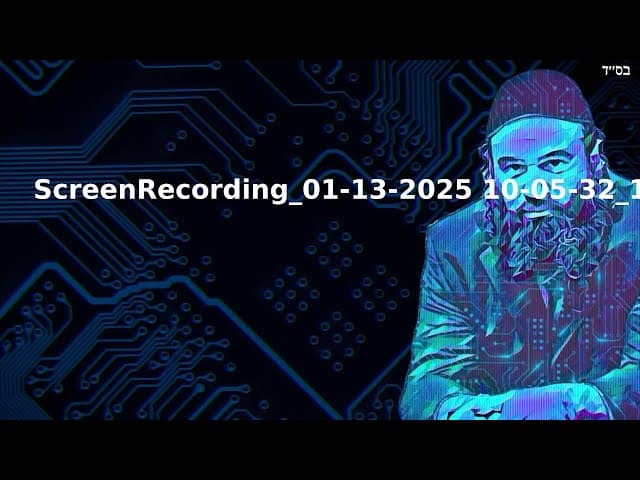 ScreenRecording_01-13-2025 10-05-32_1