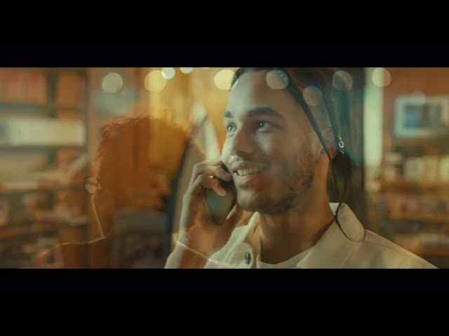 THE WORLDS BIGGEST LIE (A BeEzrat HaShem Film)