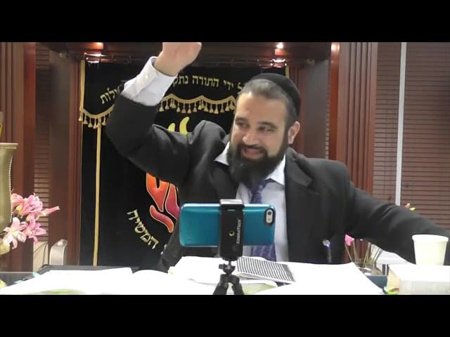 الوصول لأعلى مستوى في جنة عدن