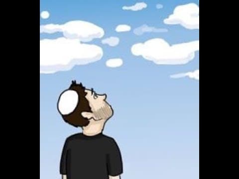 אלוקים מרוצה ממך??? השיעור היומי הרב אפרים כחלון