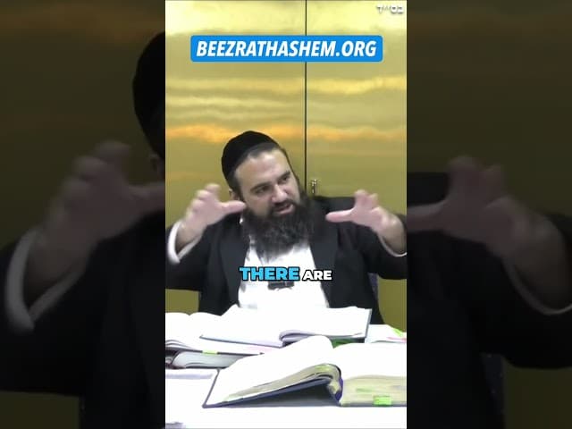 How To Erase Your Sins With TeShuva