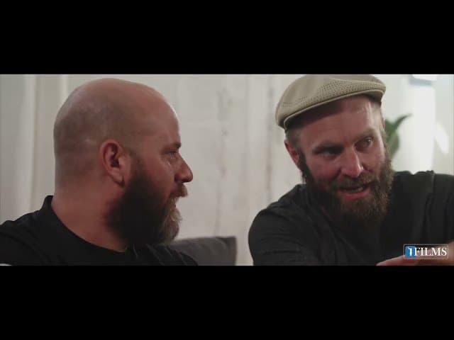 The Butcher: waargebeurd verhaal | BH FILMS