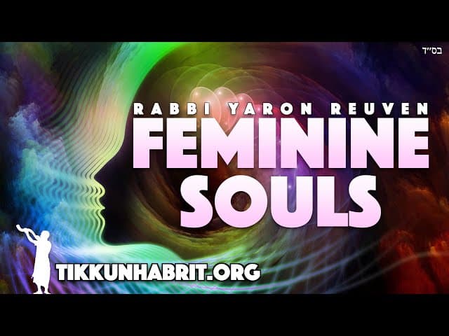 Is It Possible To Have A Man's Body And A Woman's Soul?