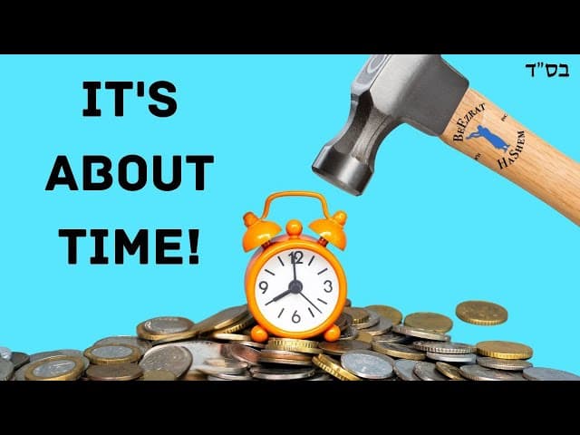 Fighting Laziness to Wake Up Early in the Morning?