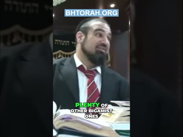 The Ultimate Mitzvah: Supporting Torah Scholars for Eternal Rewards Discover the true power of