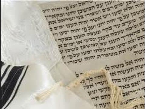 Parshat Vayeishev PART 1 By Rabbi Efraim Kachlon הרב אפרים כחלון פרשת וישב חלק א