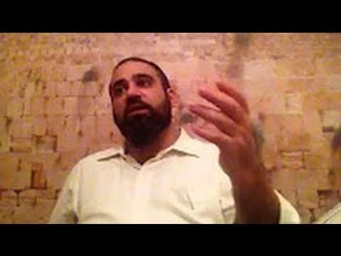 Shiur Torah #40 Parashat Re'eh, False Prophets Proofs, Stolen Water, Gratitude, $1 day