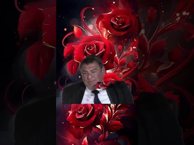 למה התורה אוסרת אפילו להתקרב?-הרב יוסף מזרחי