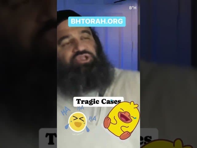 Orang Tidak Bersyukur