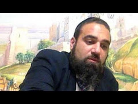 Shiur Torah #81 Driving To Shul On Shabbat, Who Gets Wisdom Gift, Conversion, Modesty Laws, Mussar