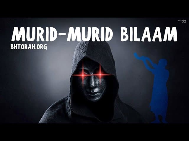 Penampilan Bisa Menipu