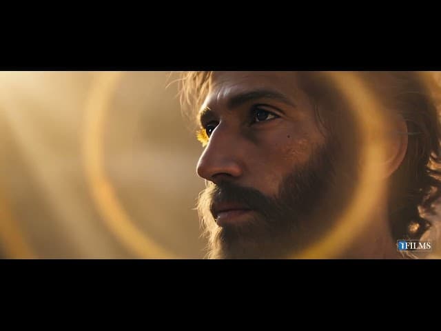 GOG U'MAGOG MOVIE PART 10