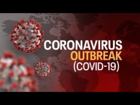 How Should Jewish Communities Act During Coronavirus Disease (COVID-19) Outbreak?