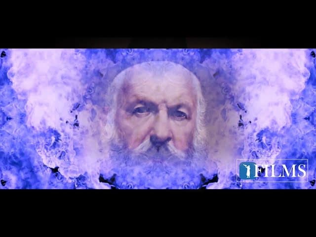 Rabbino Elchonon Wasserman – La Storia di un Bottone