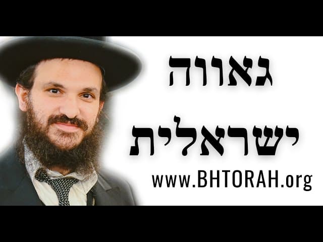 החמאס מורתע?