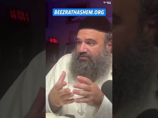 Judeus que comeram chametz no Pessach por ódio gratuito