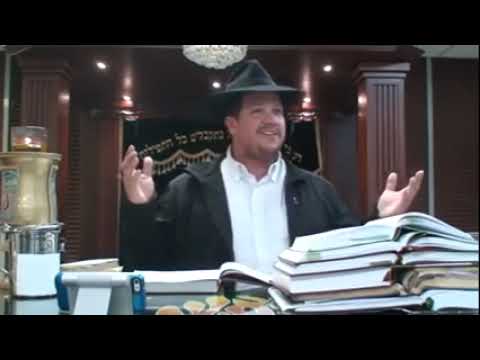 Erstellen von Stars in Geschäft & Torah - MUSSAR