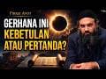 Pirkei Avot: Kunci Hidup Baik dan Tantangan Modern