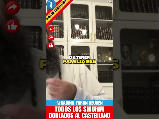 Esav  La Trágica Elección entre Espiritualidad y Materialismo