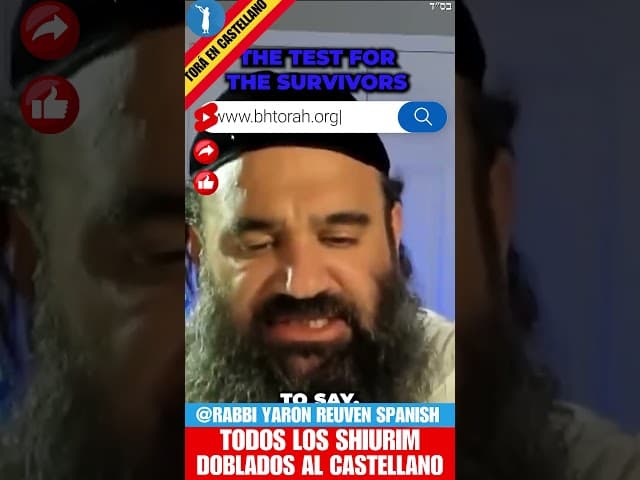 la Prueba de los Sobrevivientes