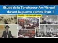 Adar et Pourim