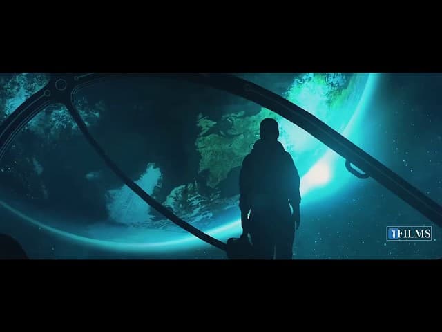 GOD's Message To EVERY JEW (A BeEzrat HaShem Film)