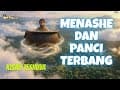 Torah untuk Anak-Anak