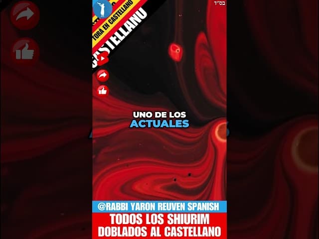 Los colores de la ropa femenina