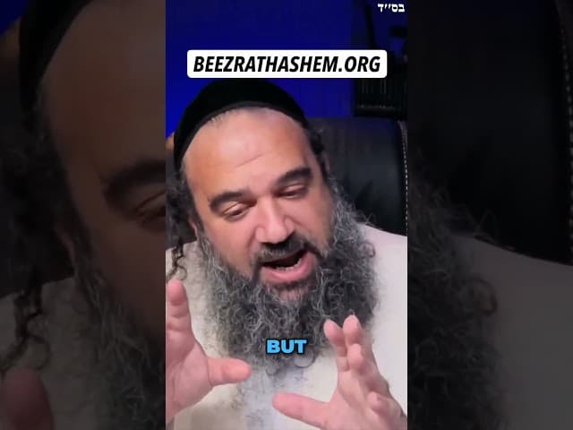 Não tente kosher o porco.