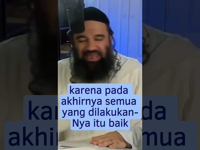Kita Tidak Melihat Keseluruhan Gambar #shorts  #motivasi