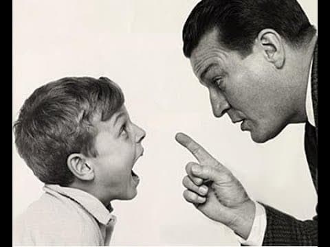 NO ONE LOVES YOU MORE Than The Rebuker (10 Min)