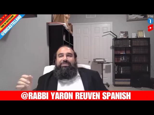 POR QUE SE PUEDE RE-ENCARNAR COMO ANIMAL