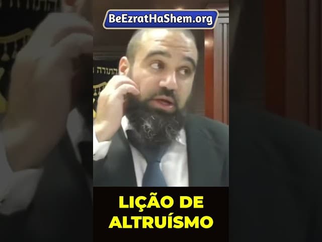 Por que Rachel entregou os sinais #Torá #Judeu #RabinoYaronReuven