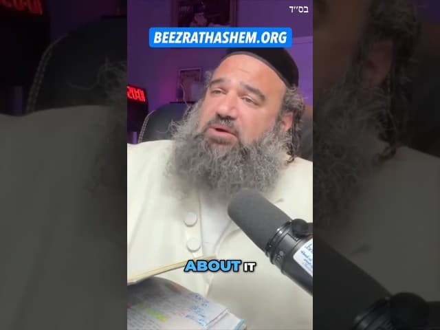 Hubungan antara Riba dan Antisemitisme?