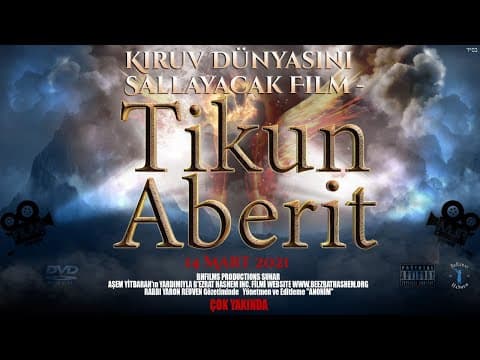 Tikun Aberit
